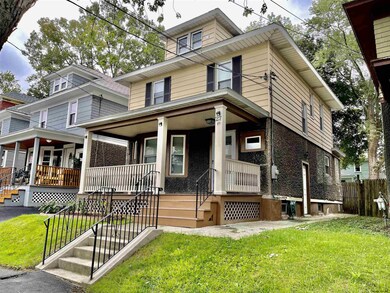 27 Columbia St, Schenectady, NY 12308 - photo 3