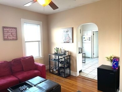 14 Piper St unit 2, Quincy, MA 02169 - photo 5