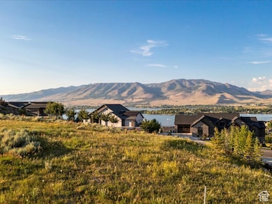 6321 E Hawks Ln unit 54, Huntsville, UT 84317 - photo 6