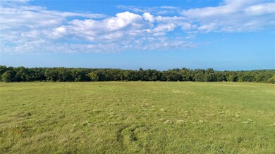 4970 County Road 123, Gainesville, TX 76240 - photo 4