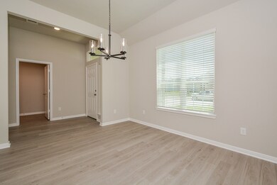 1063 Bending Trail Dr, Tomball, TX 77375 - photo 6