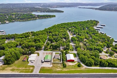 458 Bonanza Dr, Kimberling City, MO 65686 - photo 5