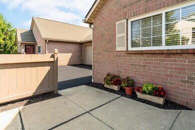 1232 Amberlea Dr W-10