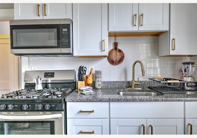 191 Ontario St unit C, Providence, RI 02907 - photo 4