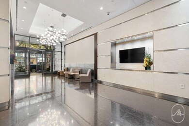 290 3rd Ave unit 22E, New York, NY 10010 - photo 5