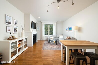 77 Havemeyer Ln unit 206, Stamford, CT 06902 - photo 3