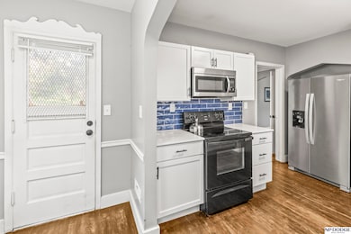 3321 N 48th Ave, Omaha, NE 68104 - photo 4