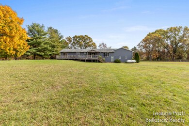 3050 4th St, Wayland, MI 49348 - photo 4