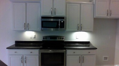 248 Cable Lake Cir unit Lot 25 Savannah C, Calabash, NC 28467 - photo 7