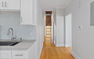 27 Lyon St unit 3, Dorchester, MA 02122 - photo 5