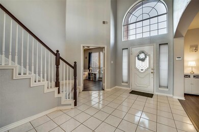 208 Hawthorne Dr, Murphy, TX 75094 - photo 5