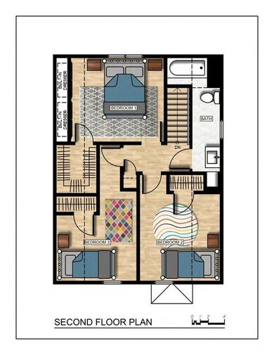 8 Seymour Ave, Lynn, MA 01902 - photo 6