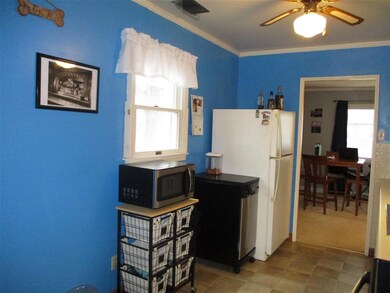 2018 Albany St, Lafayette, IN 47904 - photo 6