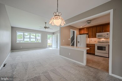 84 Ruby Dr, Claymont, DE 19703 - photo 6