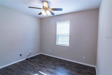 1977 Nature View Dr, Lutz, FL 33558 - photo 5