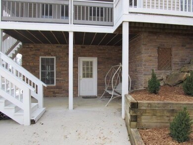 34 Serenity Terrace, Burnside, KY 42519 - photo 3
