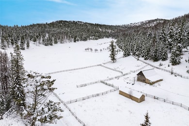 2800 Foys Lake Rd, Kalispell, MT 59901 - photo 3