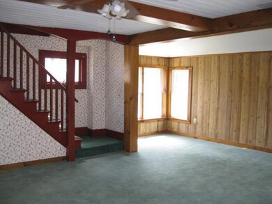 81 Elm St, Bucksport, ME 04416 - photo 6