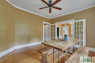 1818 E Duffy St, Savannah, GA 31404 - photo 7