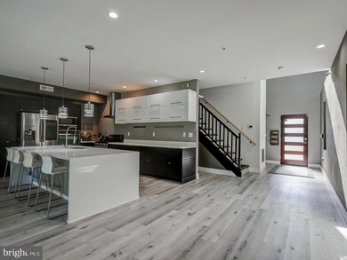 3145 Baybriar Rd, Dundalk, MD 21222 - photo 7