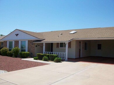 10309 W Cheryl Dr, Sun City, AZ 85351 - photo 6