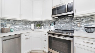 1215 Edington Place unit L5, Marco Island, FL 34145 - photo 7