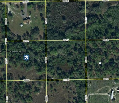 5370 Pioneer 19th St, Clewiston, FL 33440 - photo 2