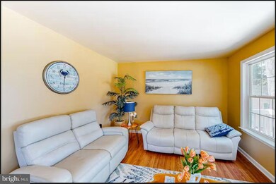 11159 Rawhide Rd, Lusby, MD 20657 - photo 4