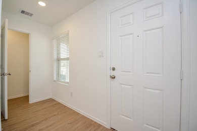 27107 Breakaway Ln, Katy, TX 77493 - photo 4