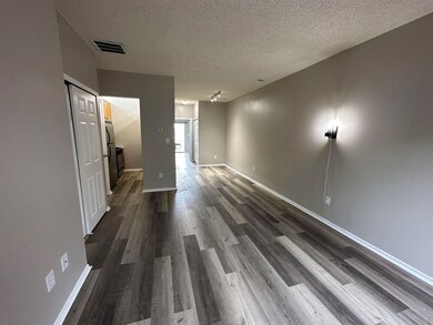 101 Cottonwood St unit J1, Jersey City, NJ 07305 - photo 2