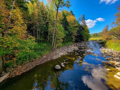6 Meadowbrook Ln, Chelsea, VT 05038 - photo 7