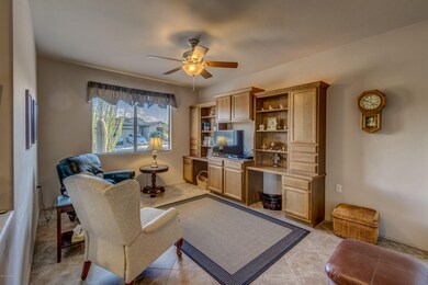 13741 E Weiers St__028[1]