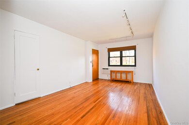 245-12 62nd Ave unit G/3 Lower, Little Neck, NY 11362 - photo 4