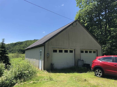 2277 Stage Rd, South Pomfret, VT 05067 - photo 2