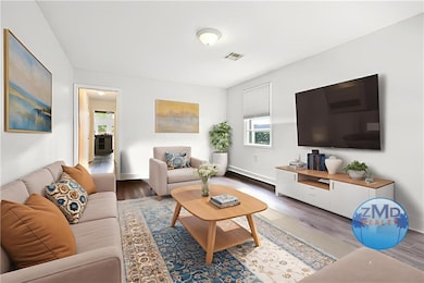 4819 Touro St, New Orleans, LA 70122 - photo 3