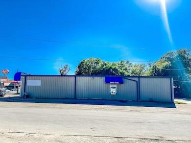 209 N Ellis St, Groesbeck, TX 76642 - photo 3