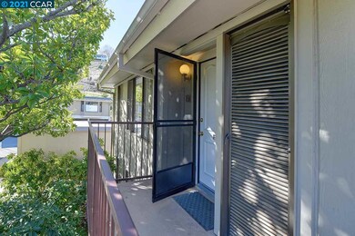 1324 Singingwood Ct unit 1, Walnut Creek, CA 94595 - photo 3