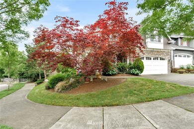 6908 50th St W, University Place, WA 98467 - photo 3