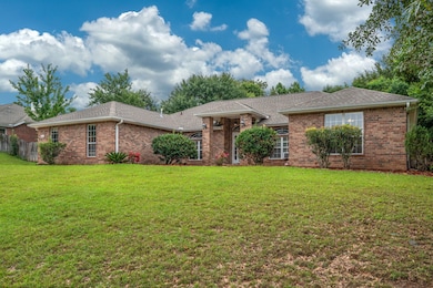 2-web-or-mls-6215-shire-ln