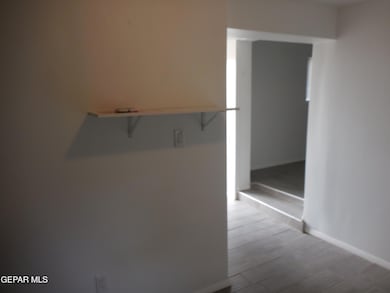 8316 Mercury St unit A, El Paso, TX 79904 - photo 5