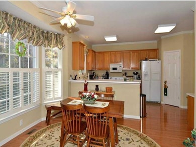 2020 Geyser Trace, Lawrenceville, GA 30044 - photo 3