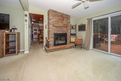 5 Twin Pond Rd, Montague, NJ 07827 - photo 6