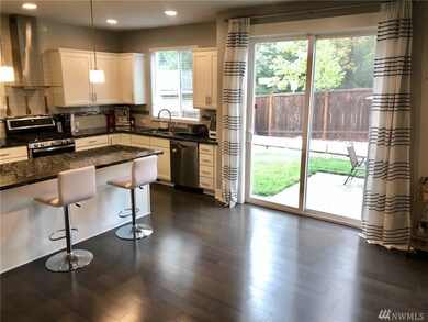 2232 S 240th St, Des Moines, WA 98198 - photo 5