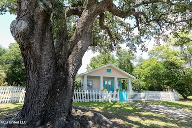 1085 Township Rd, Gulfport, MS 39507 - photo 3