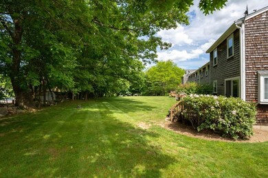 14 Eagle Dr, Douglas, MA 01516 - photo 3