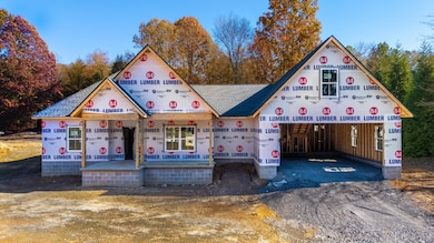 DJI_20251112023627_0317_D-HDR