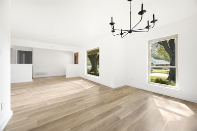 1911 Drew Ln, Richardson, TX 75082 - photo 7