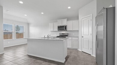 Kitchen - All Home and community information, incl
