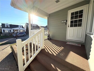 439 W 45th St, Shadyside, OH 43947 - photo 6