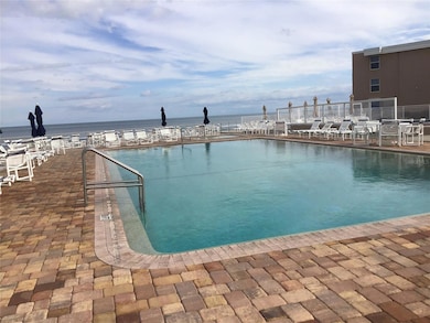 4811 Saxon Dr unit A201, New Smyrna Beach, FL 32169 - photo 2